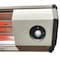 Heat Storm Infrared Heater, Wifi Enabled, 6000-Watt, 240 Volt, Hardwired, Includes Motion Sensor HS-6000-OTR - alternate 4